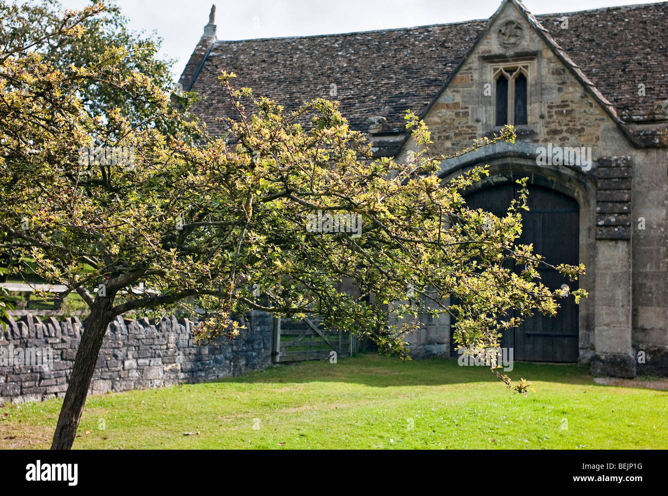 Storia Leggendaria Dell'inglese Immagini e Fotos Stock - Alamy