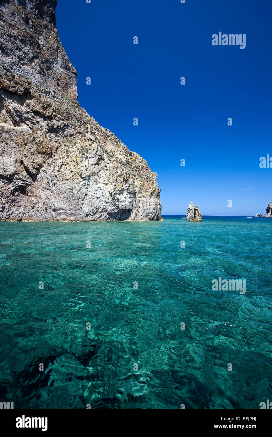 Guide Per Isole Pontine Centro Guide Turistiche