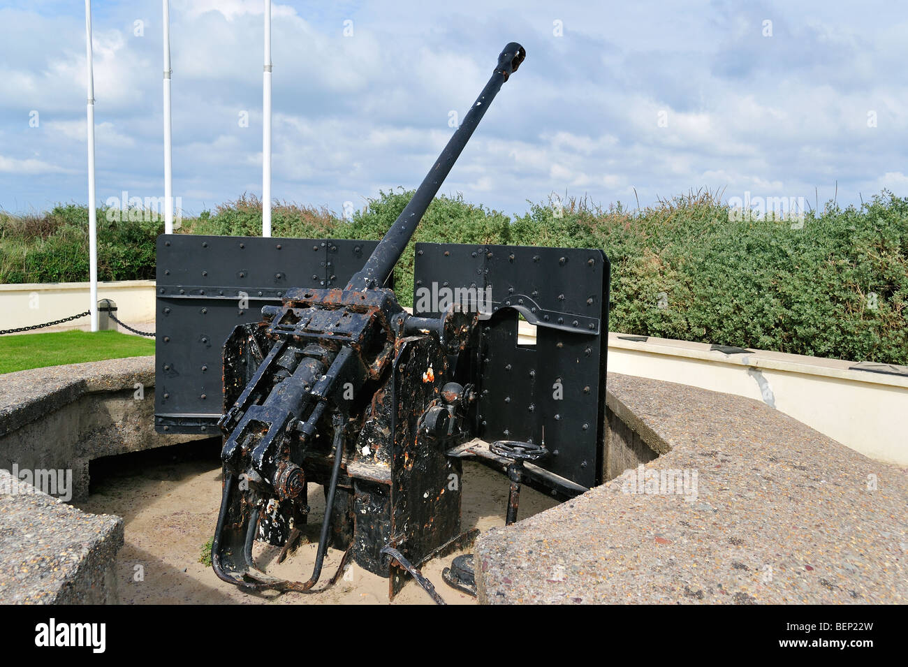 Pistole tedesche della seconda guerra mondiale immagini e fotografie