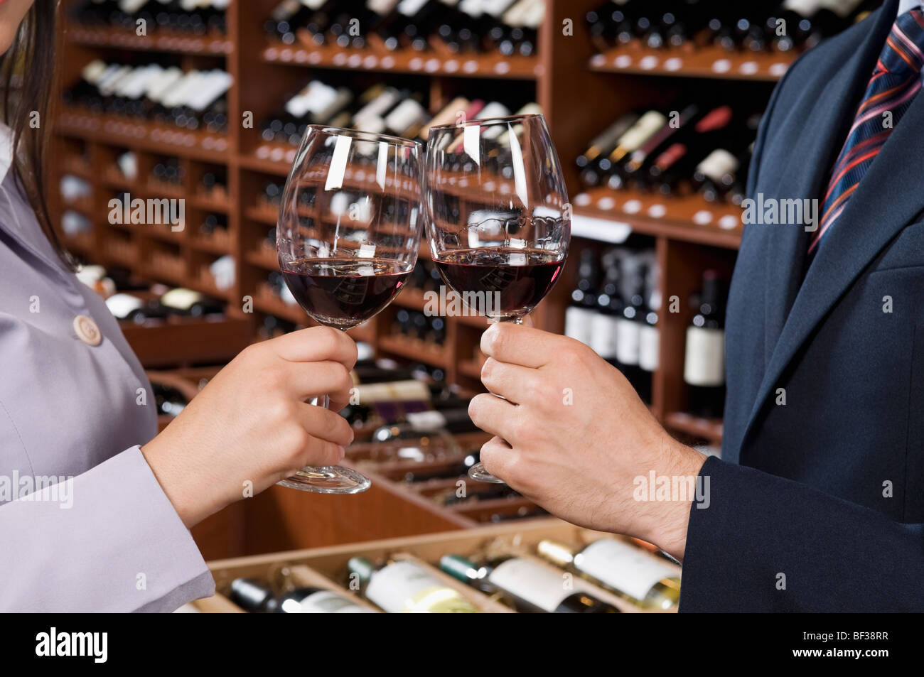 40 Calici Da Champagne In Acrilico Domensi 170ml – Infrangibili E Riutilizzabili Per Matrimoni, Feste E Addii Al Nubilato