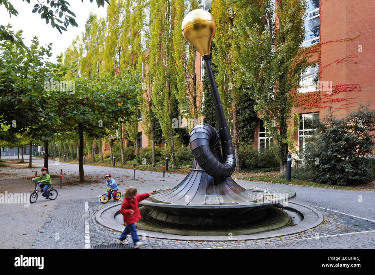 Https Polomusealeveneto Beniculturali It Sites Default Files Condizioni Duso Delle Immagini Pdf