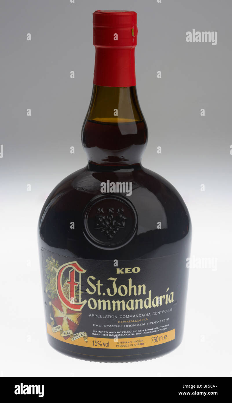 Где Купить Кипрское Вино Коммандария