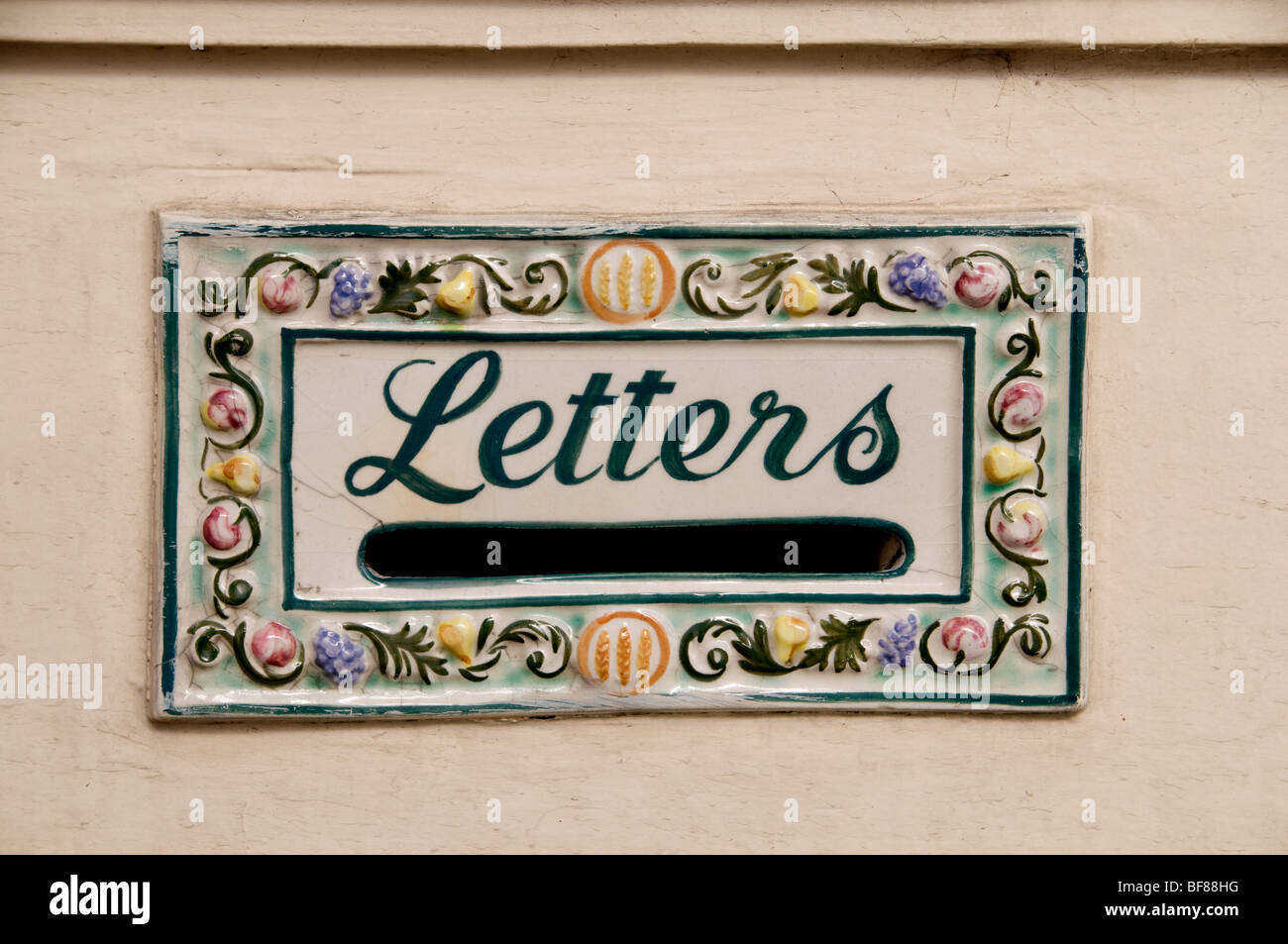 Mdina Rabat Malta città fortificata città fort castello Foto Stock