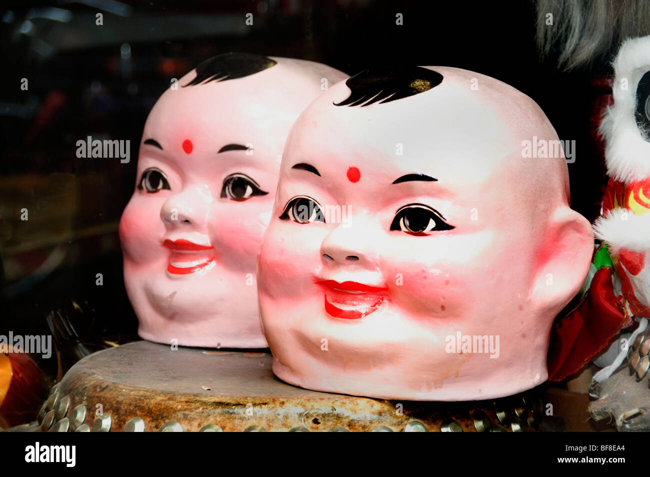 Il Jordaan Amsterdam Holland Olanda shop store mercato città olandese di città Foto Stock