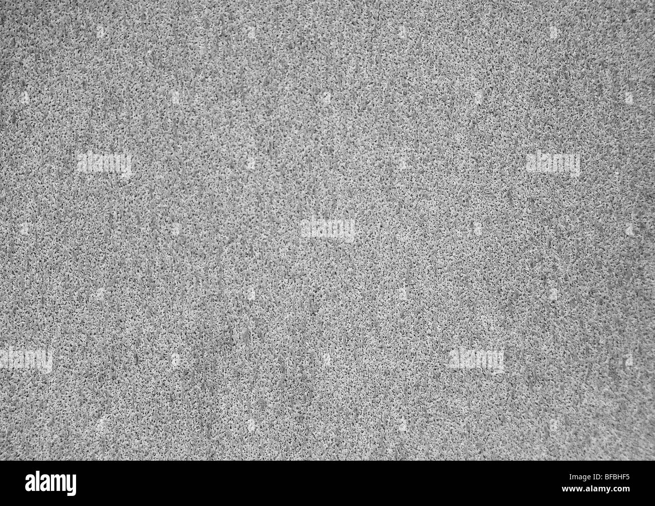 Grunge Background - Texture a chiazze Foto Stock