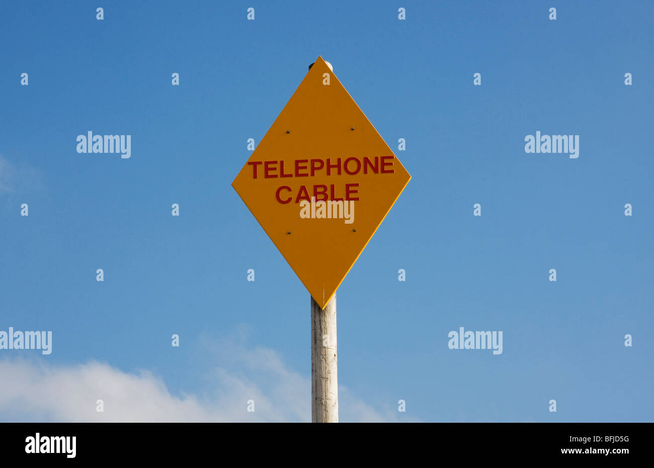 Cavo telefonico Immagini senza sfondo e Foto Stock ritagliate - Pagina 2 -  Alamy
