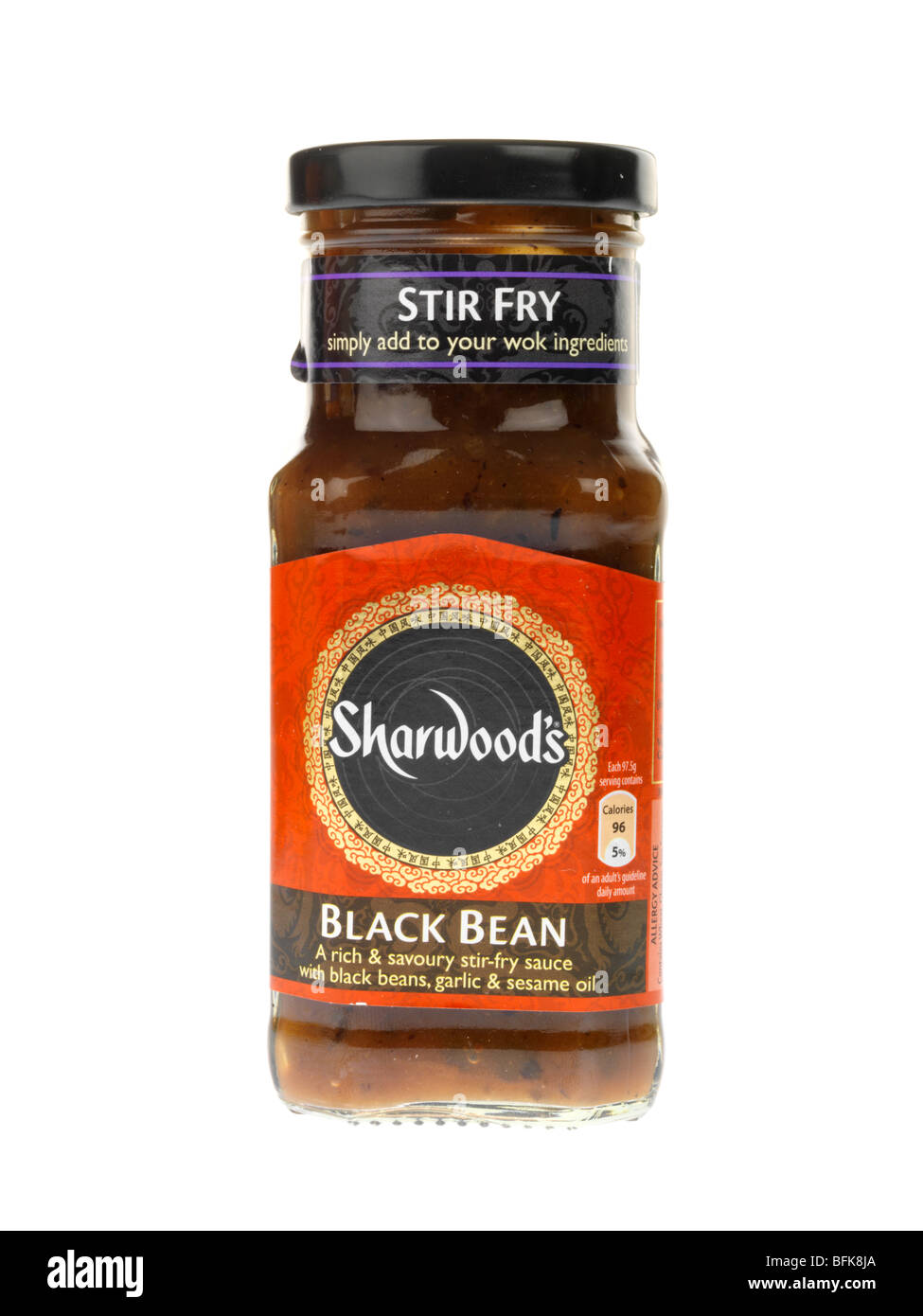 Salsa di pepe nero Immagini senza sfondo e Foto Stock ritagliate Alamy