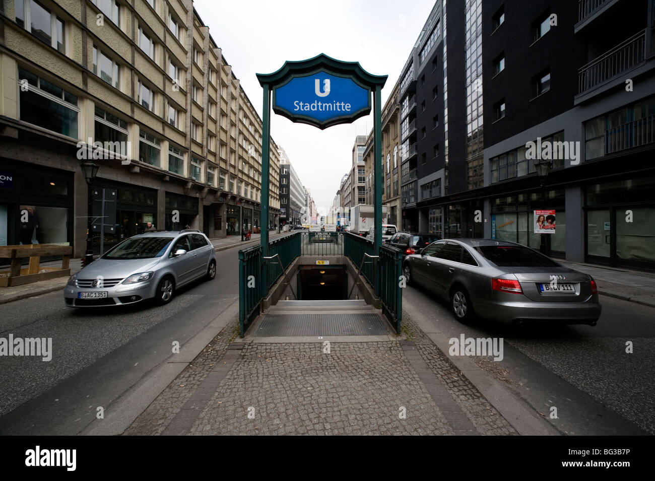 Berlino 2009 1989 DDR Germania unificata in avanti positivo storia guerra guerra fredda estremità est ovest dividere città muro di Berlino,stadt-mitte Foto Stock