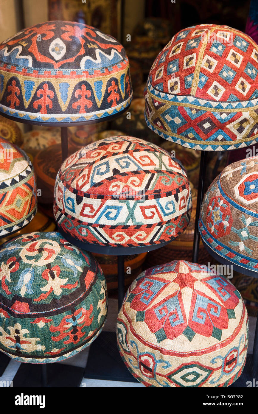 Cappello tradizionale turco immagini e fotografie stock ad alta risoluzione  - Alamy