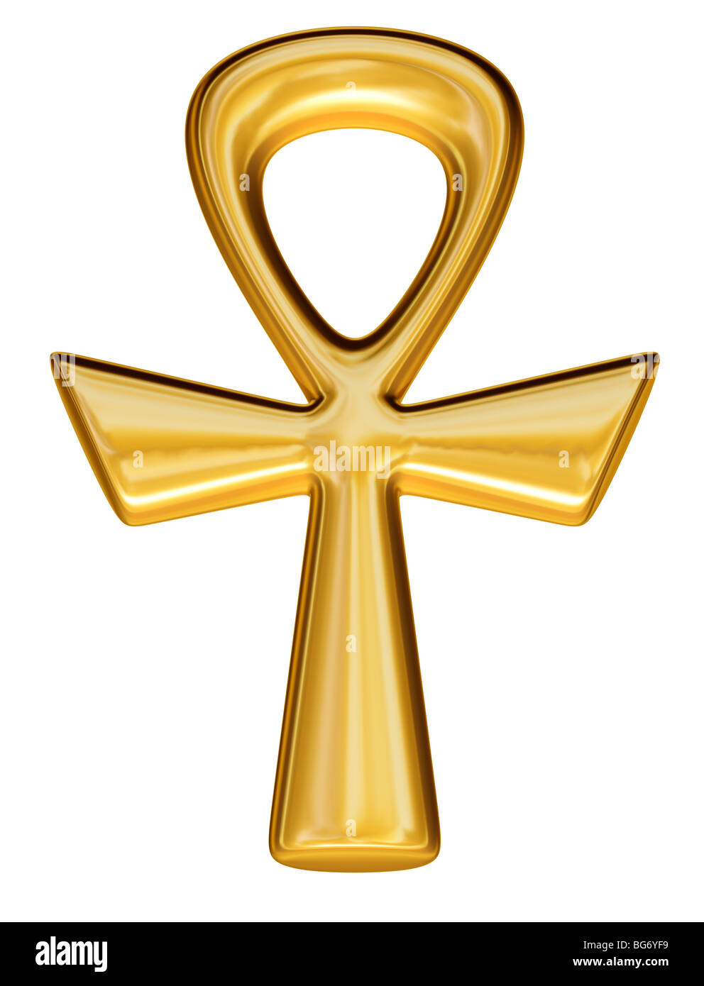 Ankh Cross - Calcomanía De Vinilo Para Automóvil Con Símbolo Egipcio De 6 Pulgadas (6 Pulgadas, Negro - Foto 13