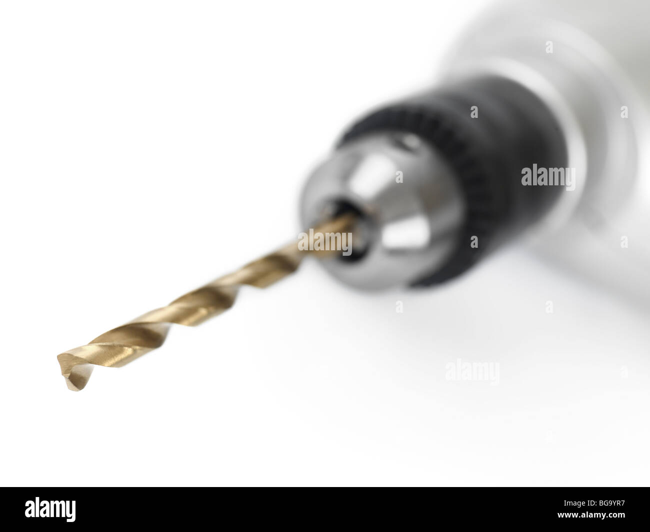 Punte Per Metallo Durevoli Set Da 12 Punte Da Trapano Drill Hog USA 1/16", In Acciaio M7 Al Molibdeno - Garanzia A Vita 12 Pezzi Punte Molibdeno M7 - Foto 6