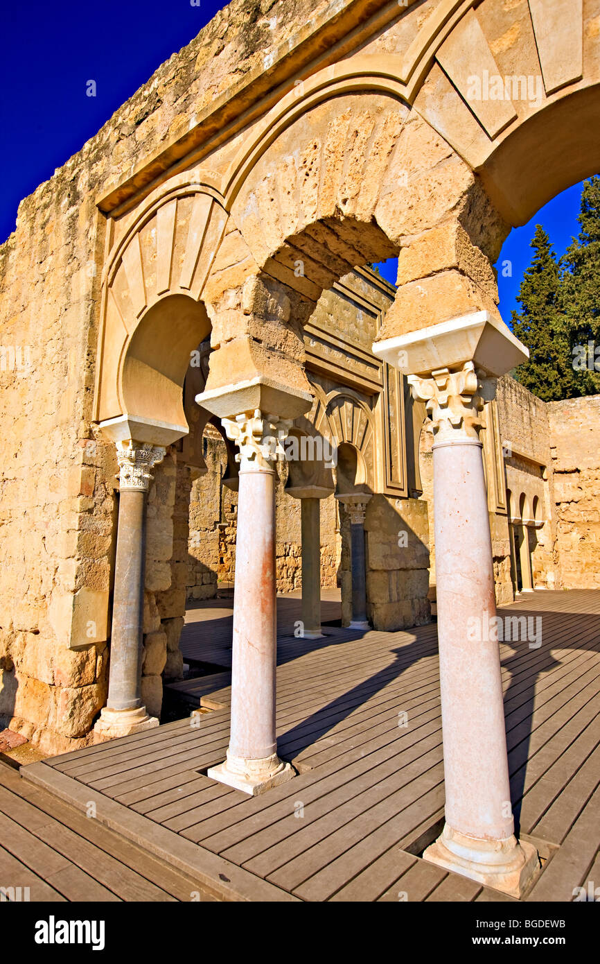 Gioiello Massonico Royal Arch Provincial – Spilla A Nastro Con Insegne Blu, Rosso E Azzurro - 2