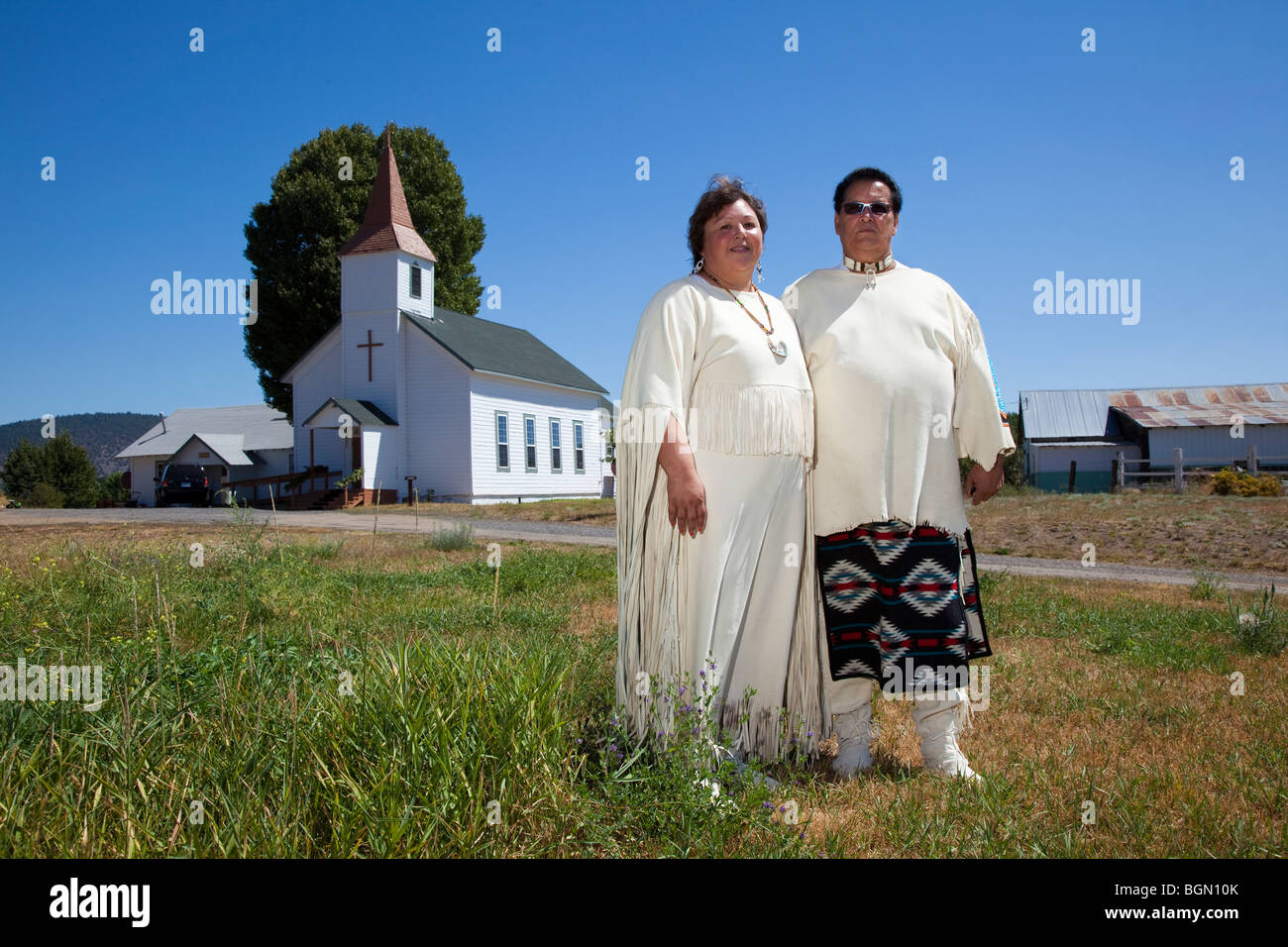 Etnia nativa americana etnia nativa americana etnia nativa americana mr