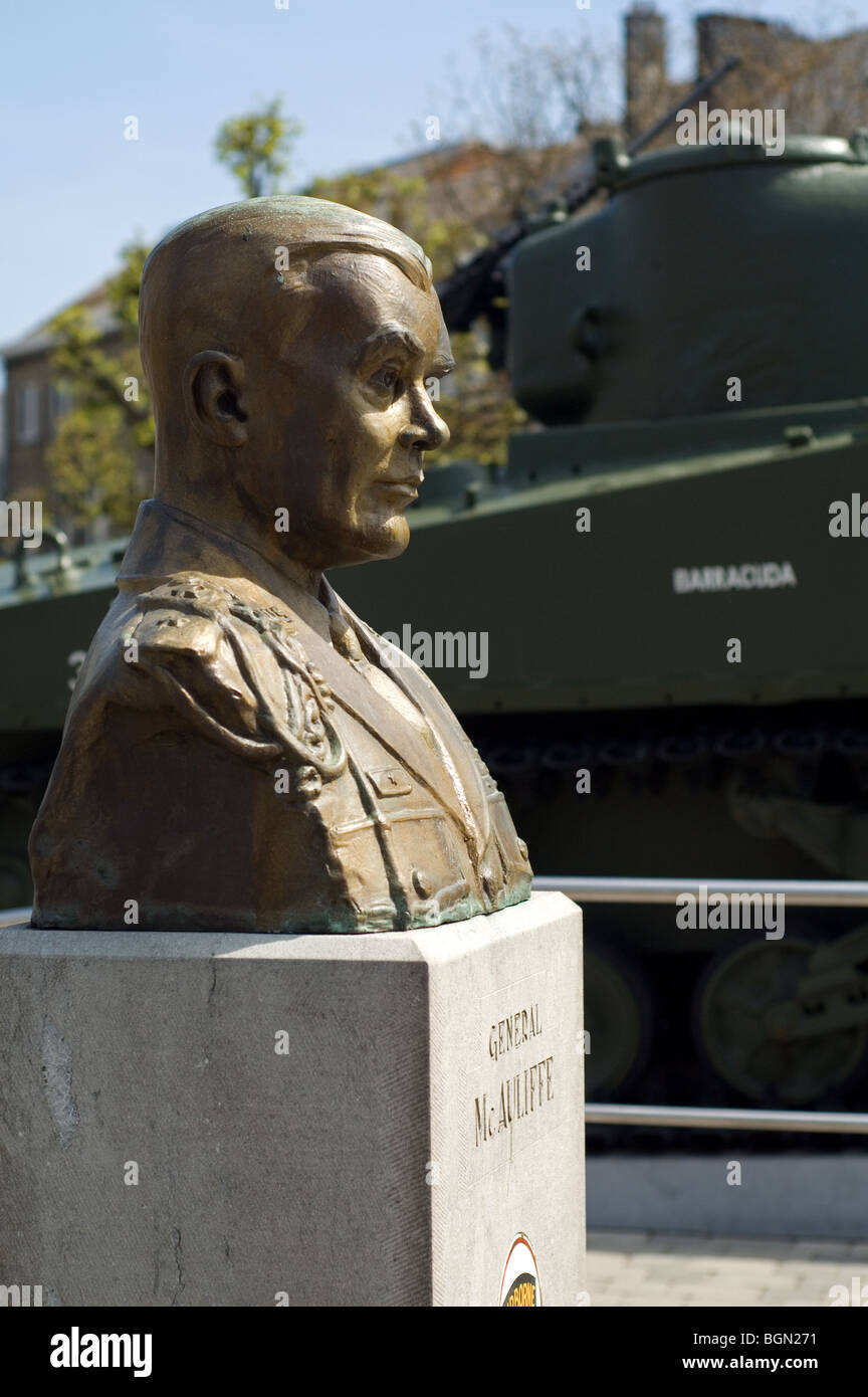 D giorno,Sherman M4A1 serbatoio medio,Overlord museo,Omaha Beach,Colleville-sur-Mer,Normandia