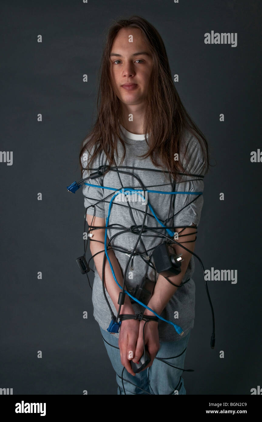 Tied Up Immagini E Fotos Stock Alamy Tied Up Immagini E Fotos Stock Alamy