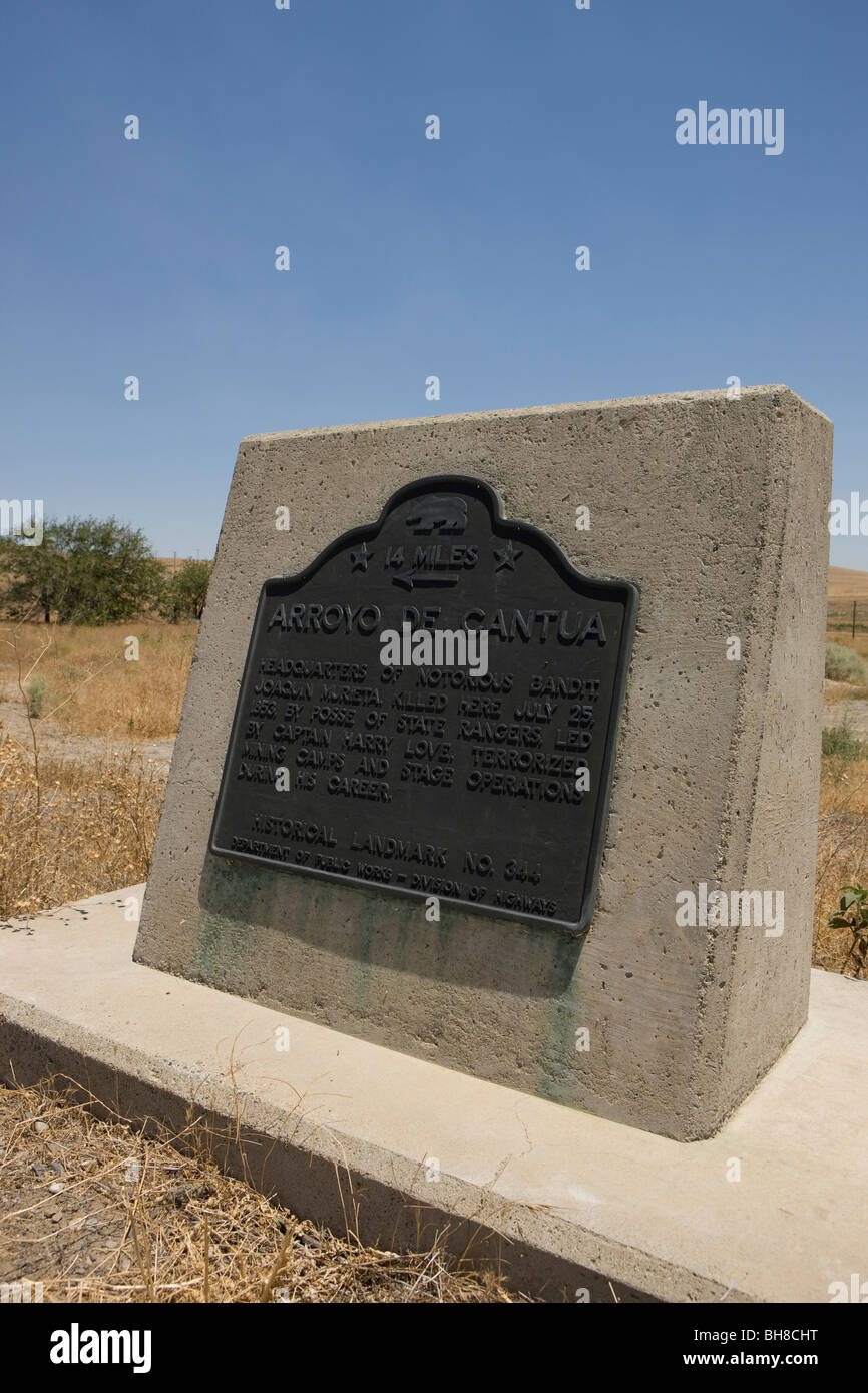 Indicatore storico della contea di amore immagini e fotografie stock ad