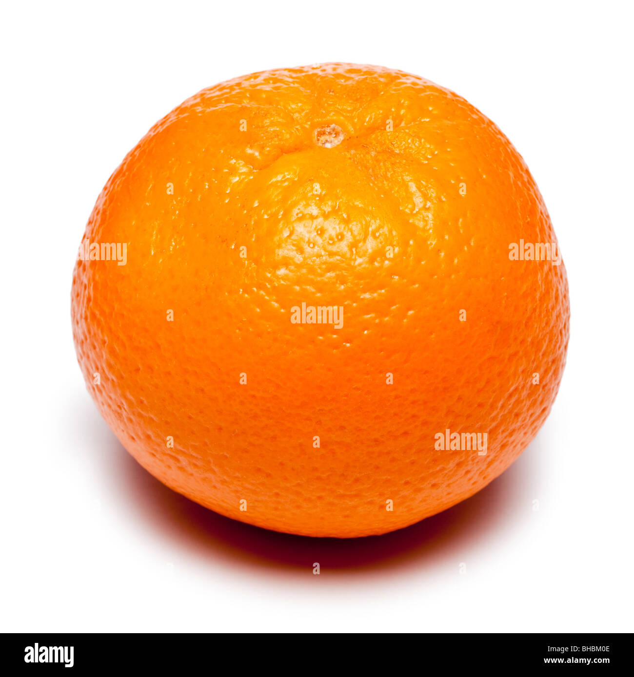 Orange Foto Stock