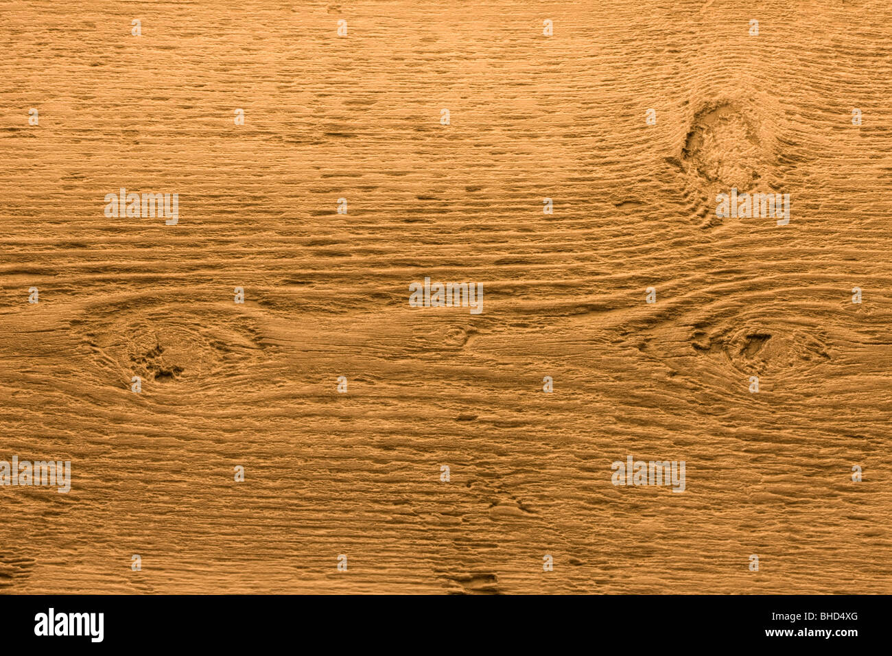 A grana di legno a bordo Foto Stock A grana di legno a bordo Foto Stock