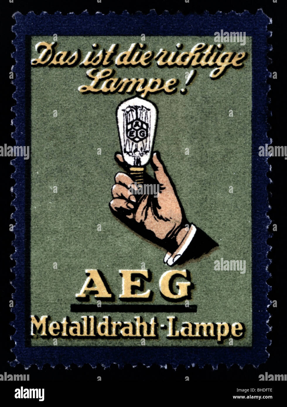 pubblicita-energia-elettricita-lampade-lampade-a-filamento-metallico-aeg-francobollo-circa-1910-bhdfte