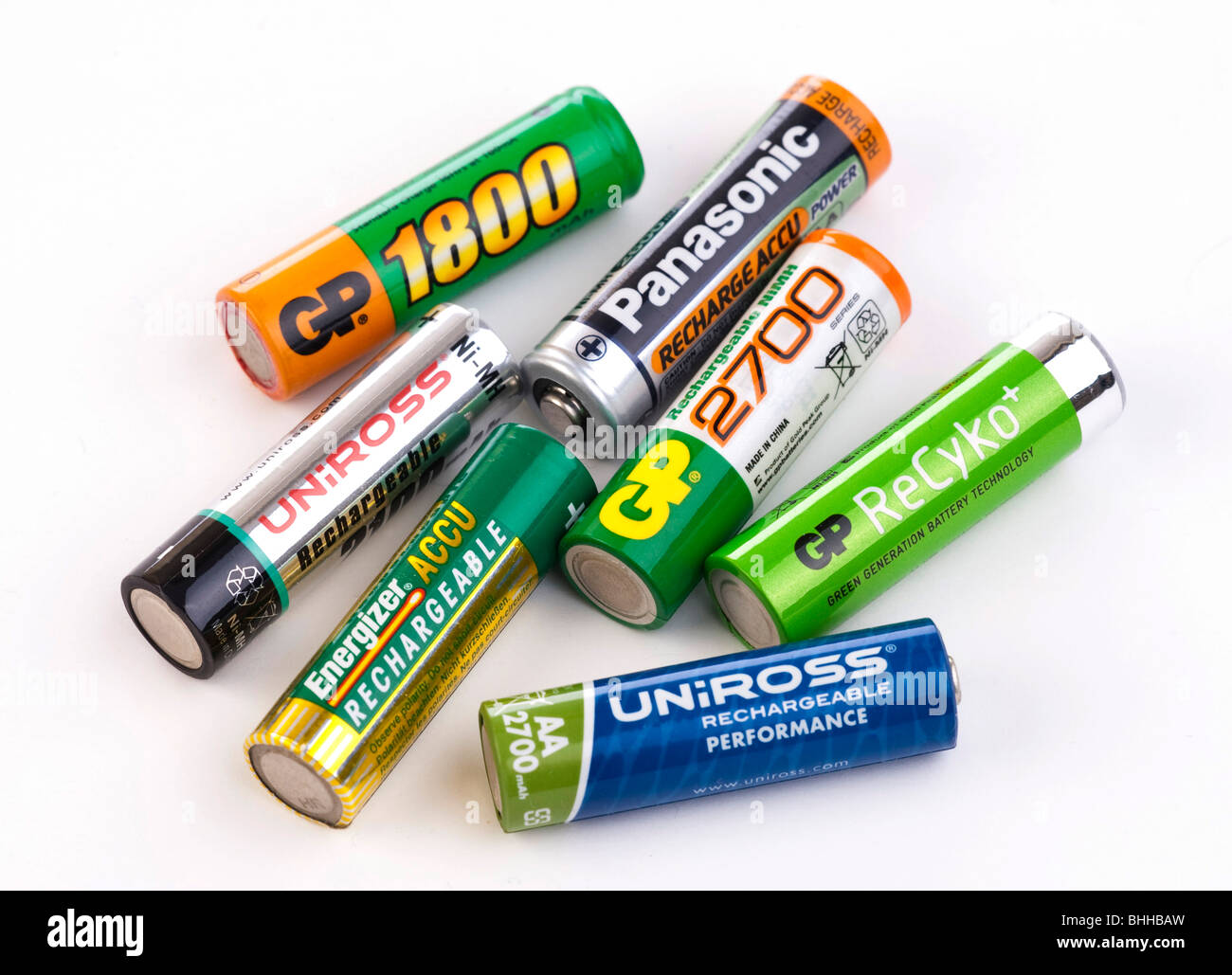 1 5 volt battery immagini e fotografie stock ad alta risoluzione - Alamy