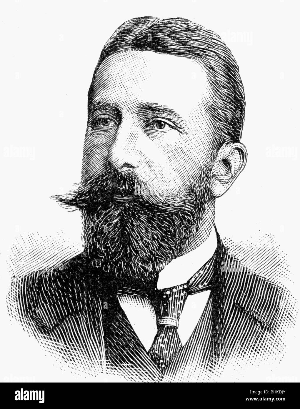 Alessandro i principe di bulgaria immagini e fotografie stock ad alta