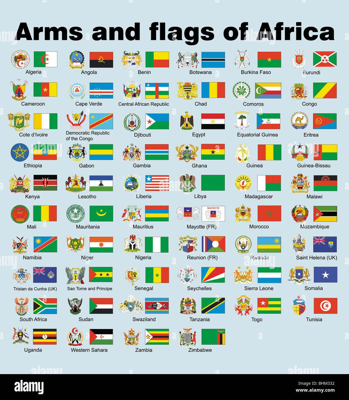 Гербы африканских стран. Энциклопедия путешествий страны мира 2 класс гербы стран мира. Ю́жно-африка́нская респу́блика. Герб и флаг африканских стран. Юар флаг и герб.