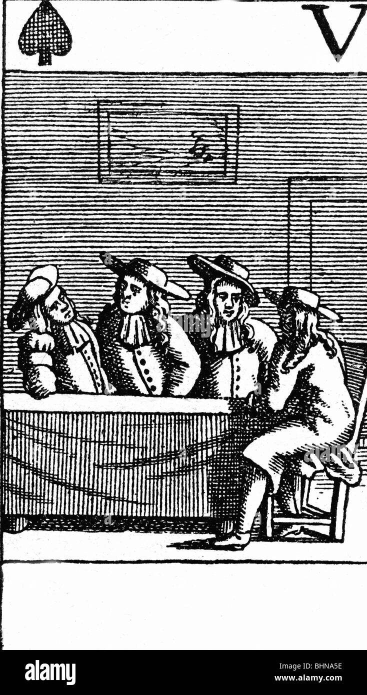 Geografia / viaggio, Gran Bretagna, eventi, Gunpowder Plot, 1605, Foto Stock