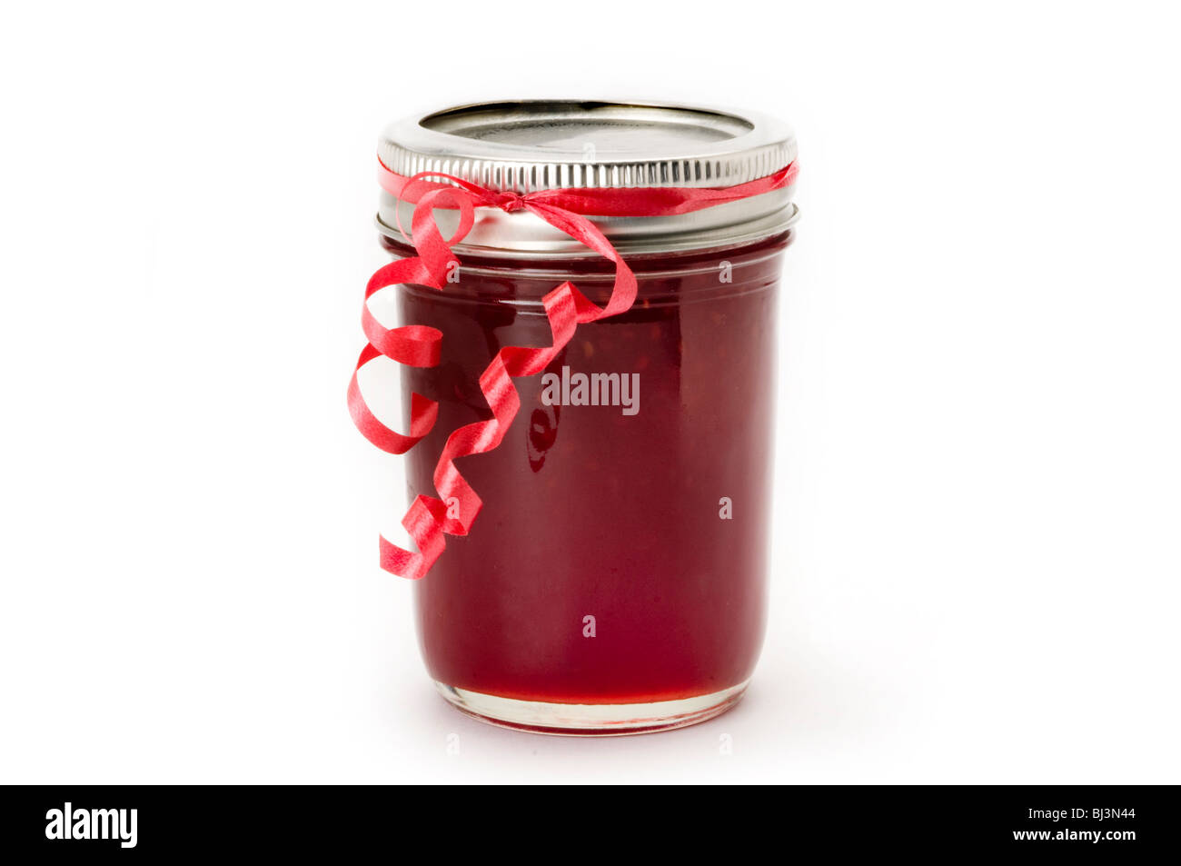 Holiday conserva Foto Stock