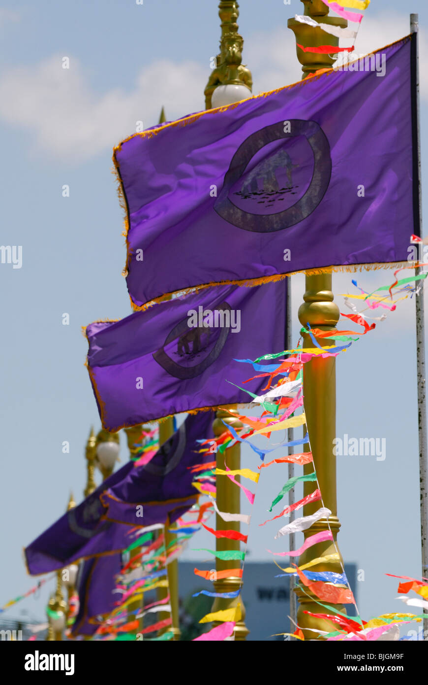 Bandiera Manica Del Galles 12X18 12"X18" Per Barca Auto Giardino - Foto 4