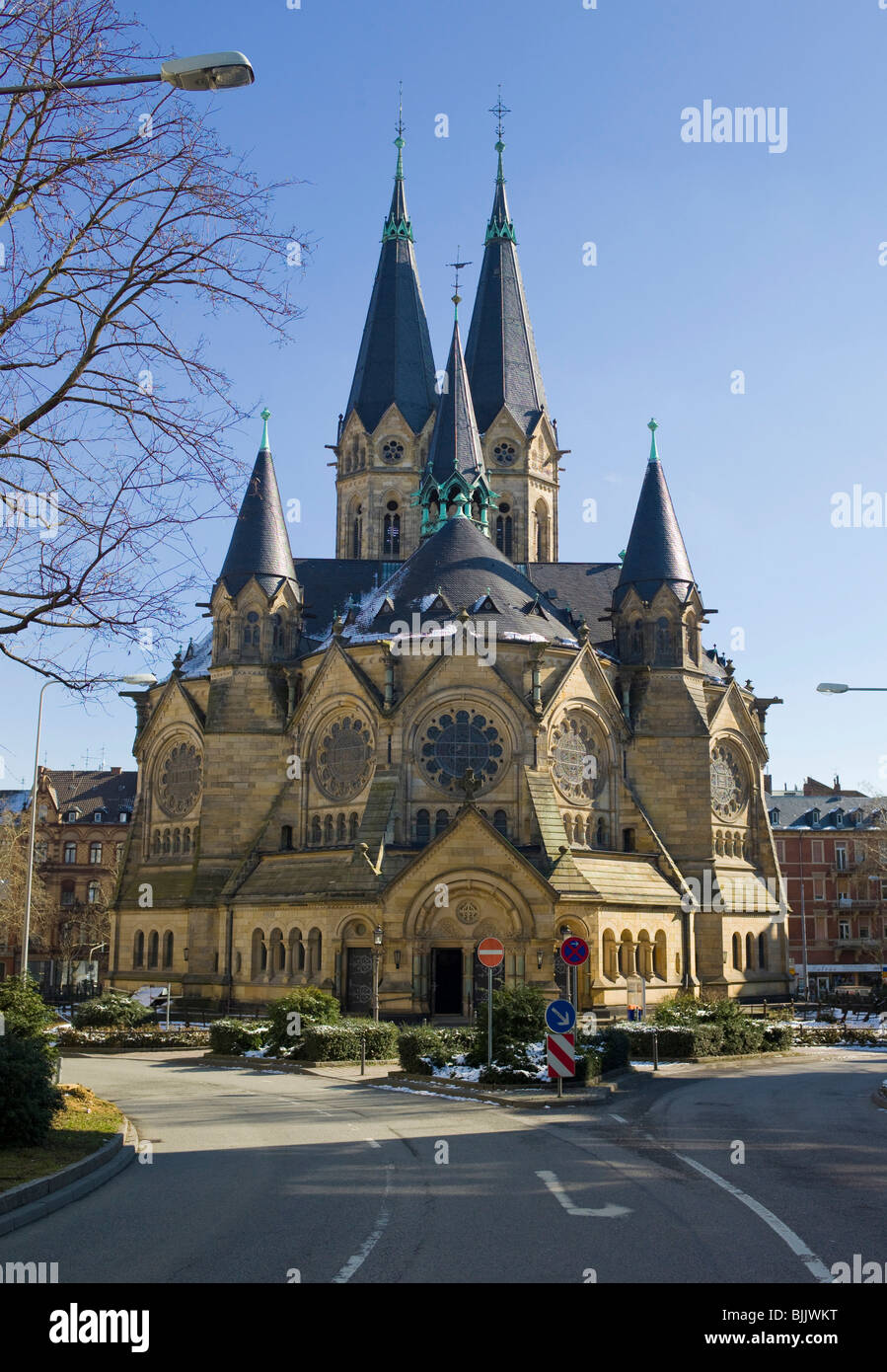 Germania Wiesbaden Germania Wiesbaden