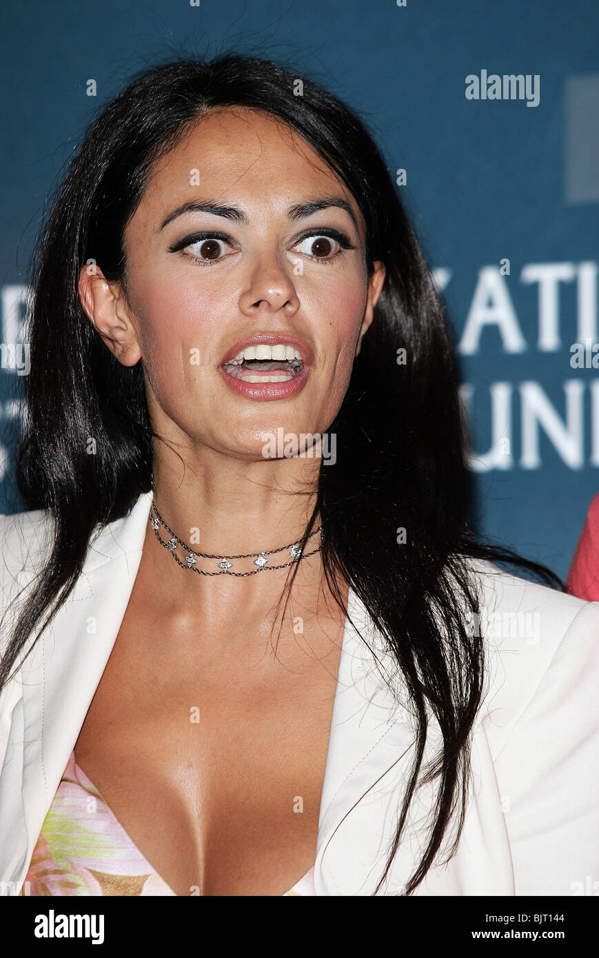 Shailene Woodley,Susan Beaumont Sex pics & movies Natalia Zeta,Itsumi Osawa Dinah Sheridan,Camille Bernard Hot clip Rupert Grint (born 1988),Karishma Manandhar