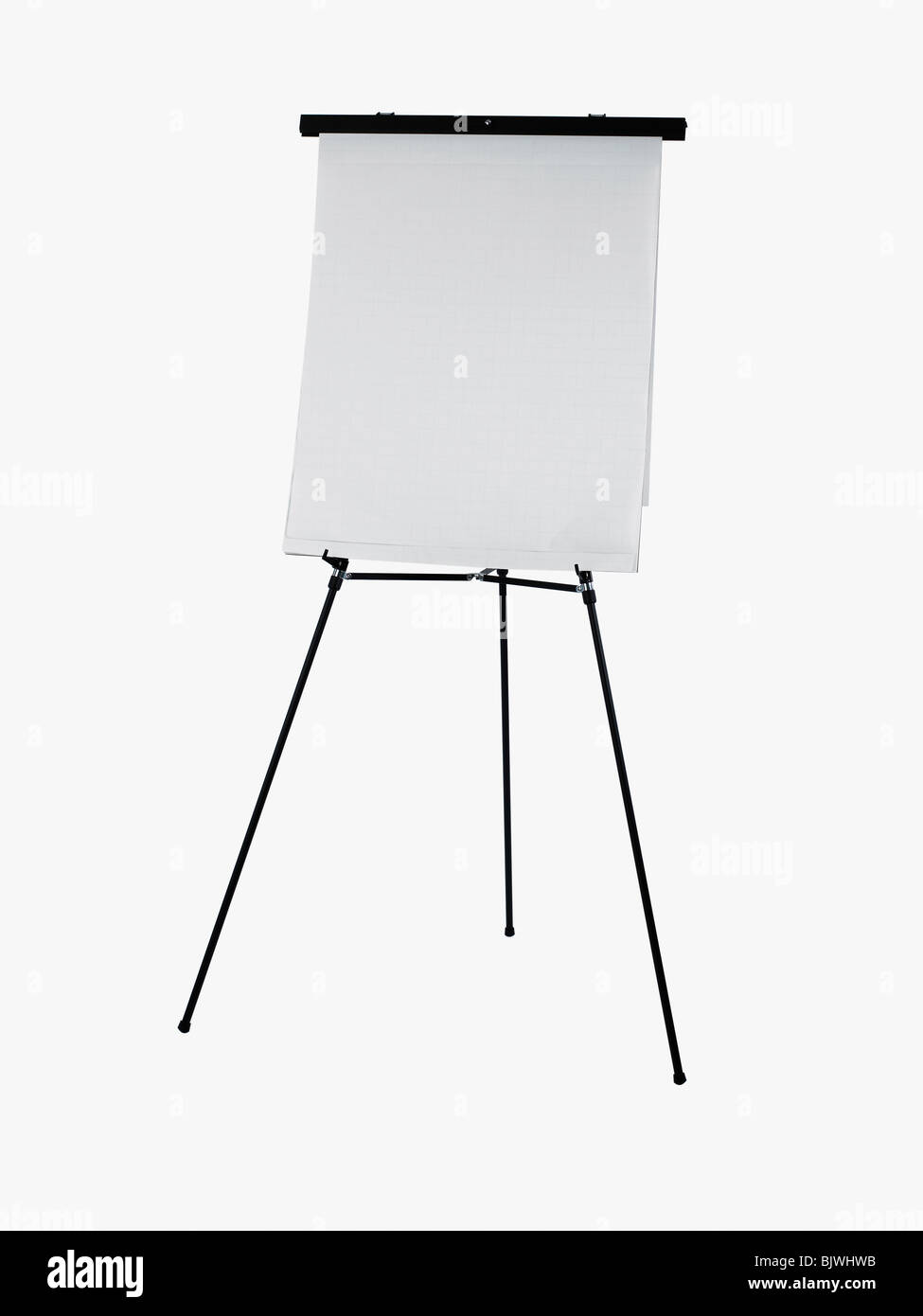 Espositore Cavalletto Cavalletto Esposizione 160cm - Regolabile E Pieghevole Per Eventi Cavalletto Per Pittura - 6