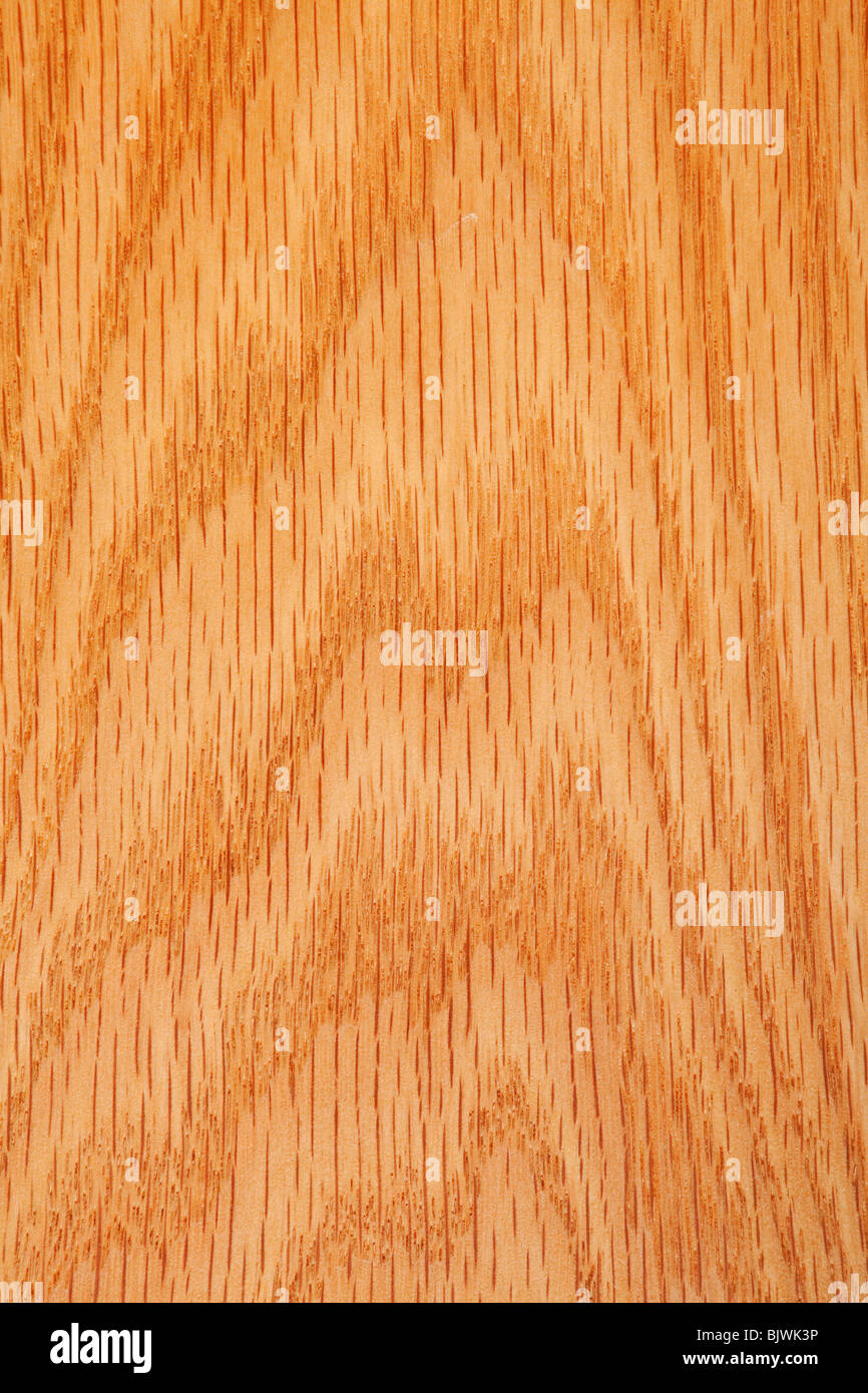 Legno marrone sfondo a trama o pattern di sfondo Foto Stock