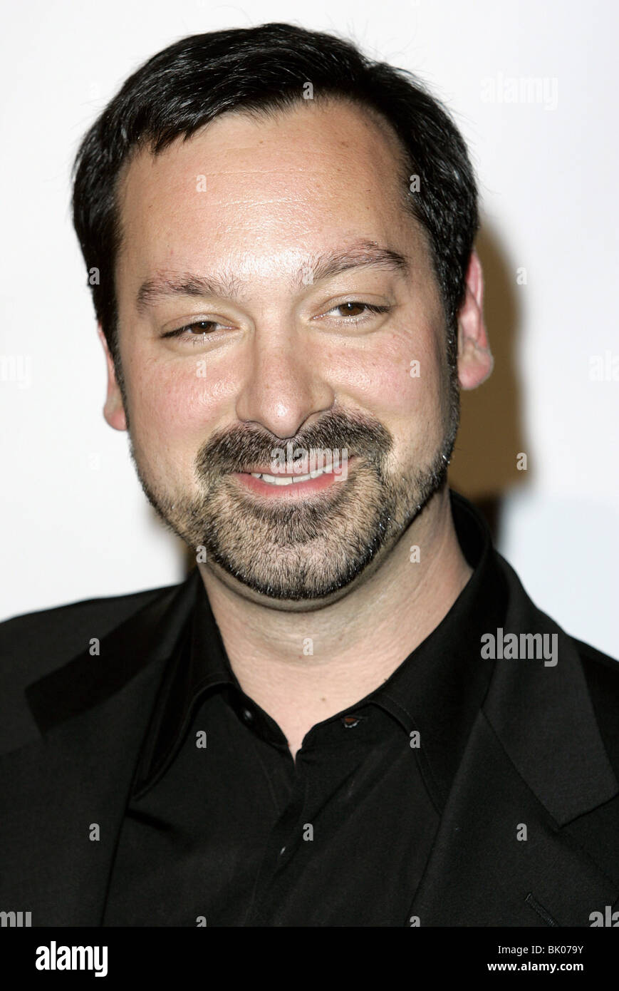 JAMES MANGOLD 2006 produttori Guild of America Award BURBANK LOS ANGELES STATI UNITI D'AMERICA 22 Gennaio 2006 Foto Stock