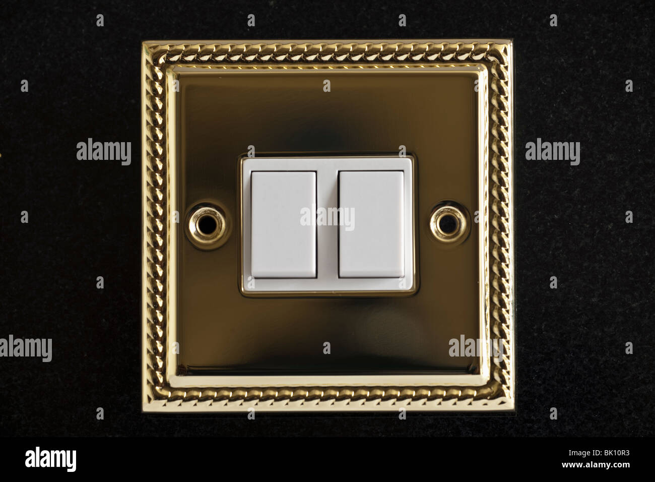 10 Paia Di Orecchini A Perno In Argento 925 Placcato Oro 24K - Palla Da 3mm Con Anellino - Base Per Creazione Gioielli DIY - Fabbricati In Europa