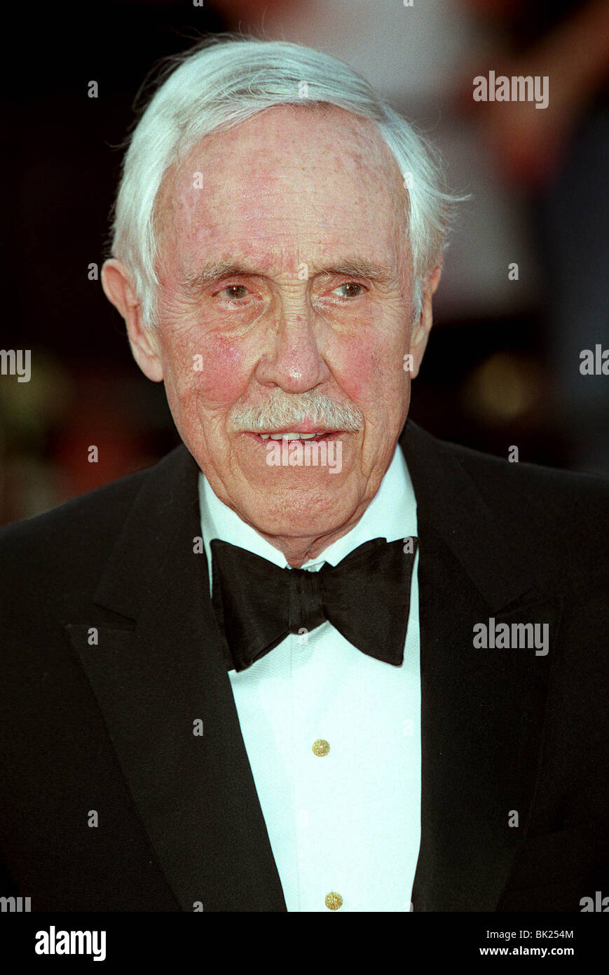 JASON ROBARDS LOS ANGELES STATI UNITI D'AMERICA 23 Marzo 2000 Foto Stock