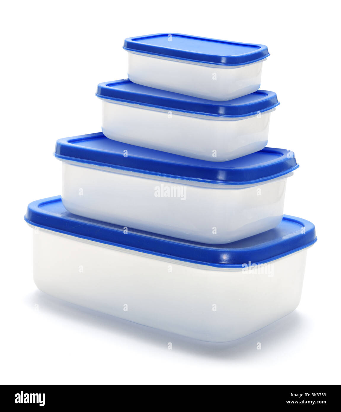 Tupperware immagini e fotografie stock ad alta risoluzione - Alamy