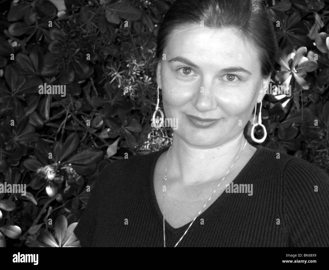 Amintiri din epoca de aur Anno 2009 Amministrazione Cristian Mungiu, Ioana Uricaru, Annone Höfer, Rãzvan Mãrculescu, Constantin Foto Stock