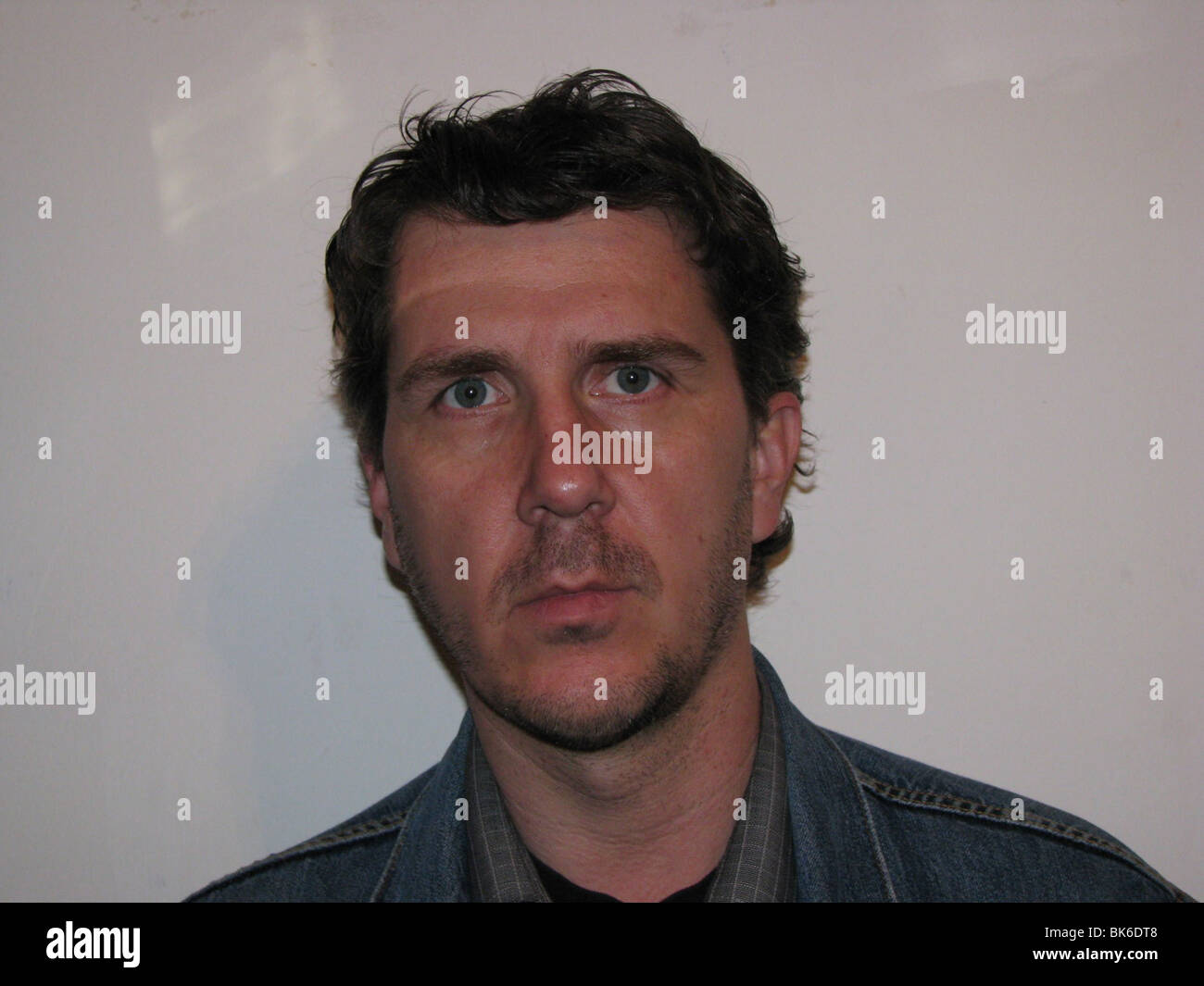 Amintiri din epoca de aur Anno 2009 Amministrazione Cristian Mungiu, Ioana Uricaru, Annone Höfer, Rãzvan Mãrculescu, Constantin Foto Stock