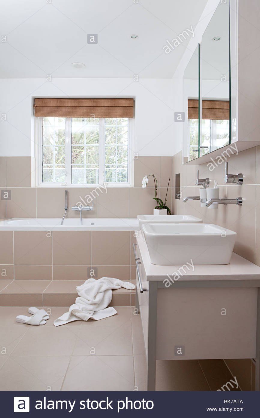 Vasche Da Bagno Moderne Immagini Vasche Da Bagno Moderne Fotos