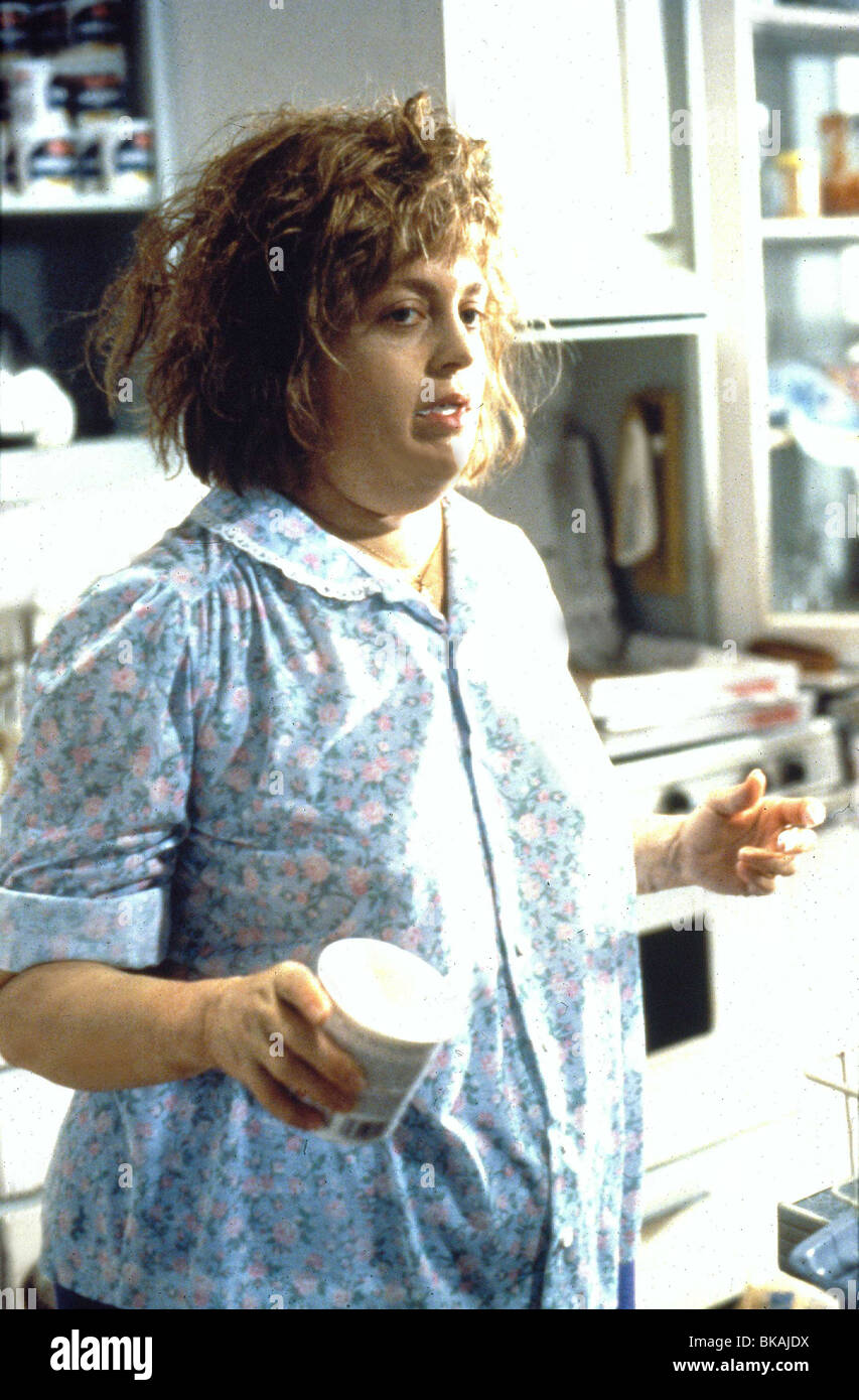 La morte diviene il suo (1992) Goldie Hawn DBH 071 Foto Stock