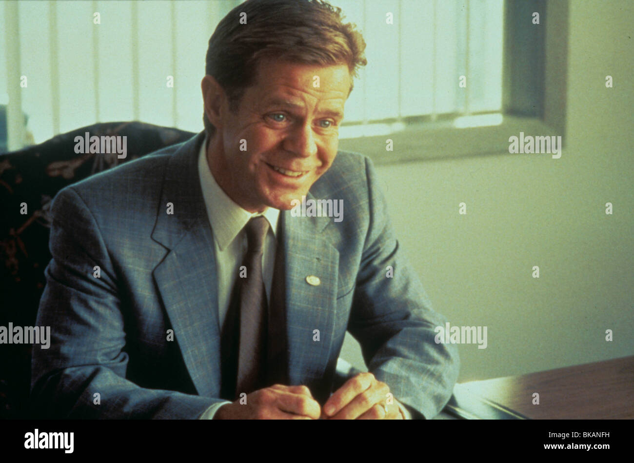 FARGO -1996 WILLIAM H MACY Foto Stock