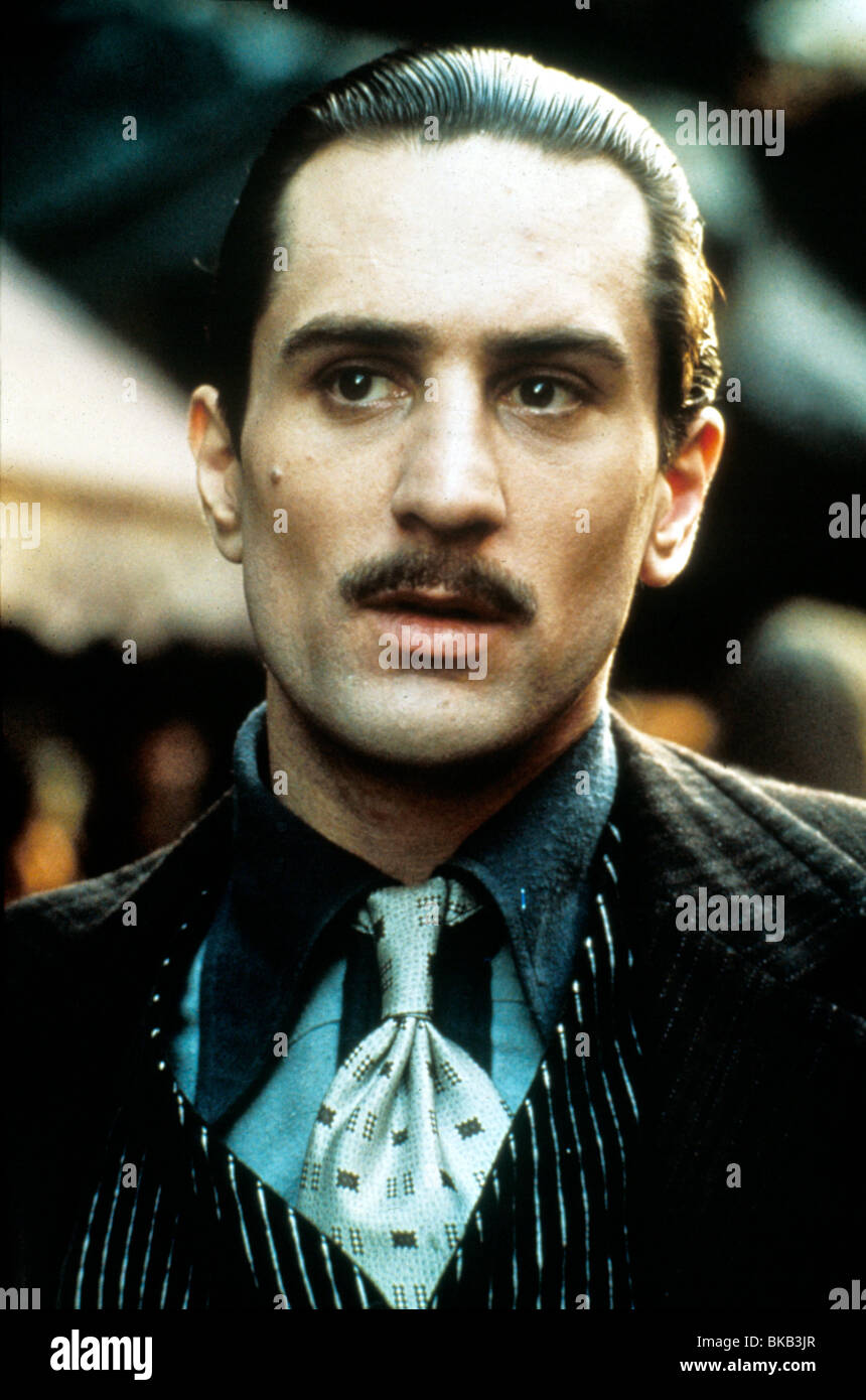 Il padrino 2 immagini e fotografie stock ad alta risoluzione Alamy