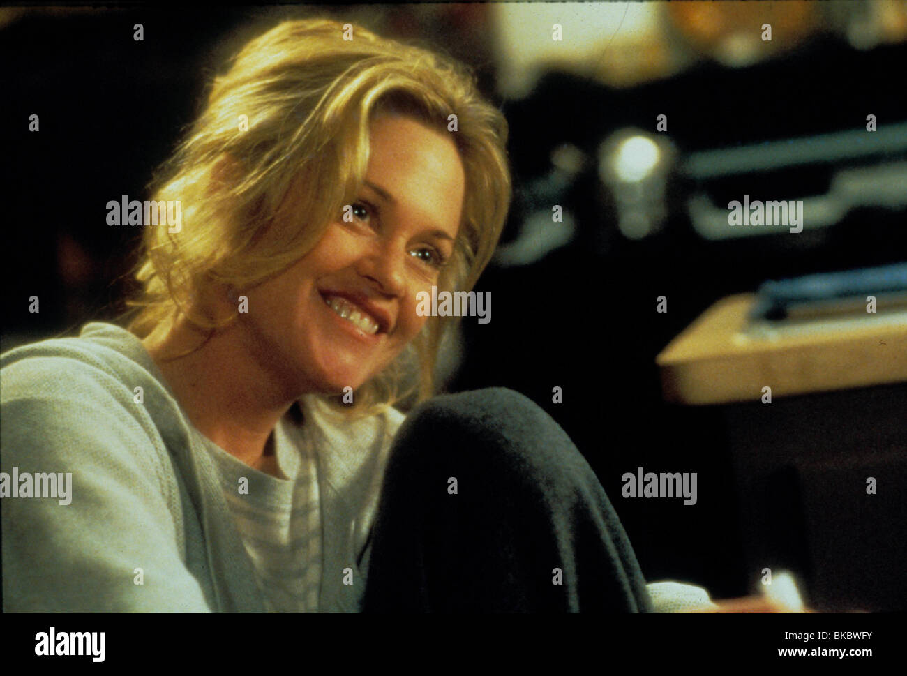 Nessuno il fool (1995) Melanie Griffith NFL 060 Foto Stock