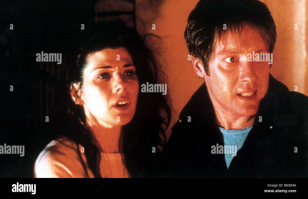 Il watcher (2000) Marisa Tomei, James Spader WAER 008FOH Foto Stock