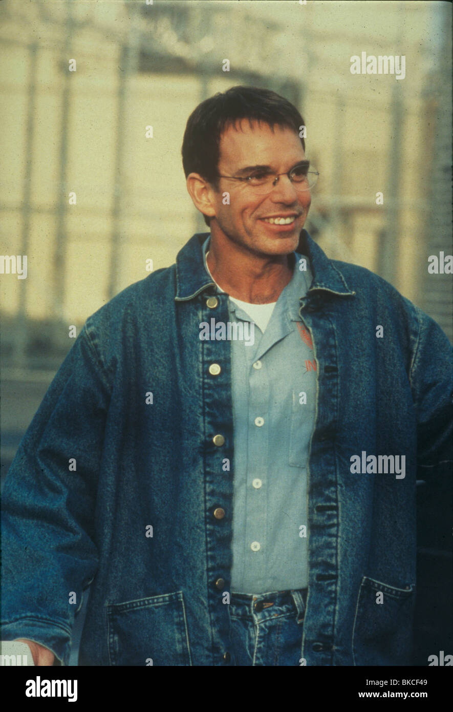 Banditi (2001) Billy Bob Thornton bit 005 Foto Stock Banditi (2001) Billy Bob Thornton bit 005 Foto Stock