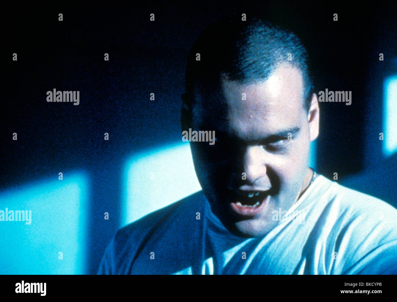 FULL Metal Jacket (1987) Vincent D'Onofrio FMJ 010 Foto Stock