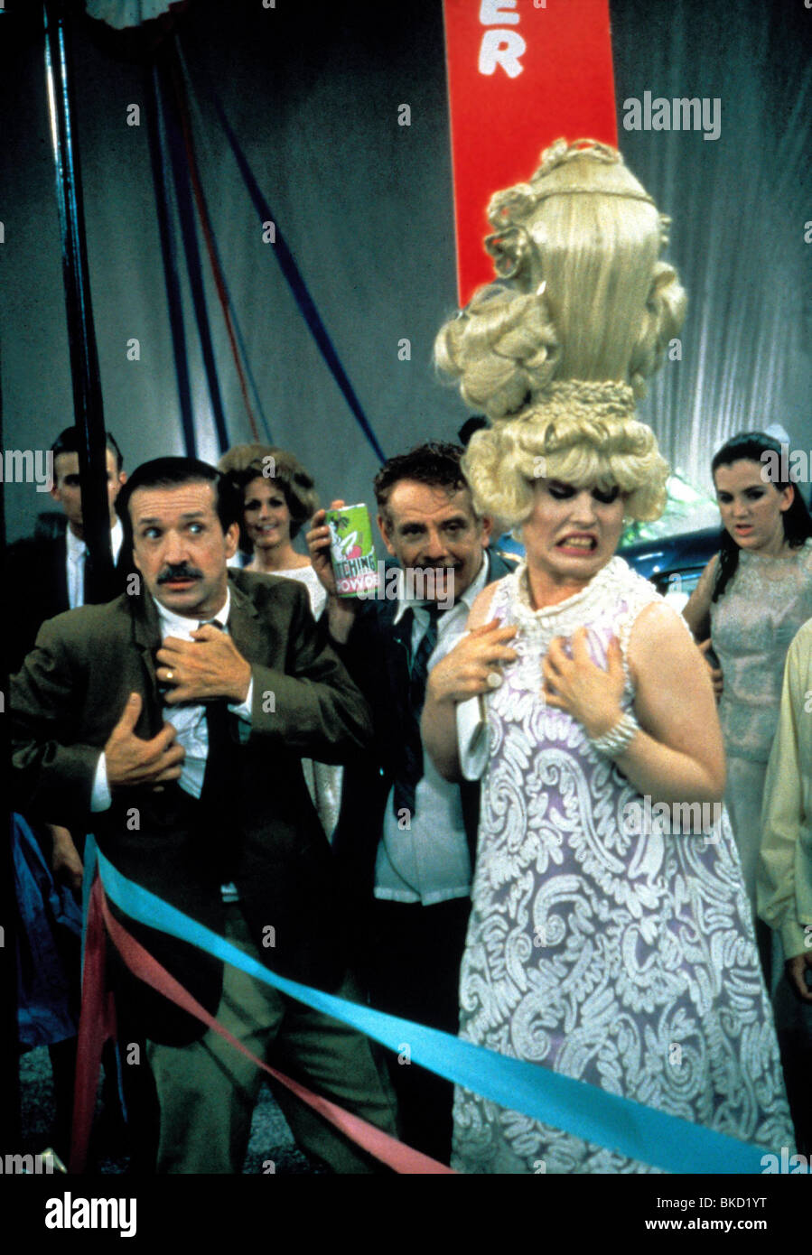 Sonny Bono Immagini e Fotos Stock - Alamy