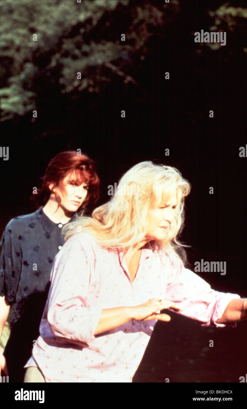 Il LOOKALIKE (1990) MELISSA GILBERT, DIANE LADD LKAL 002 Foto Stock