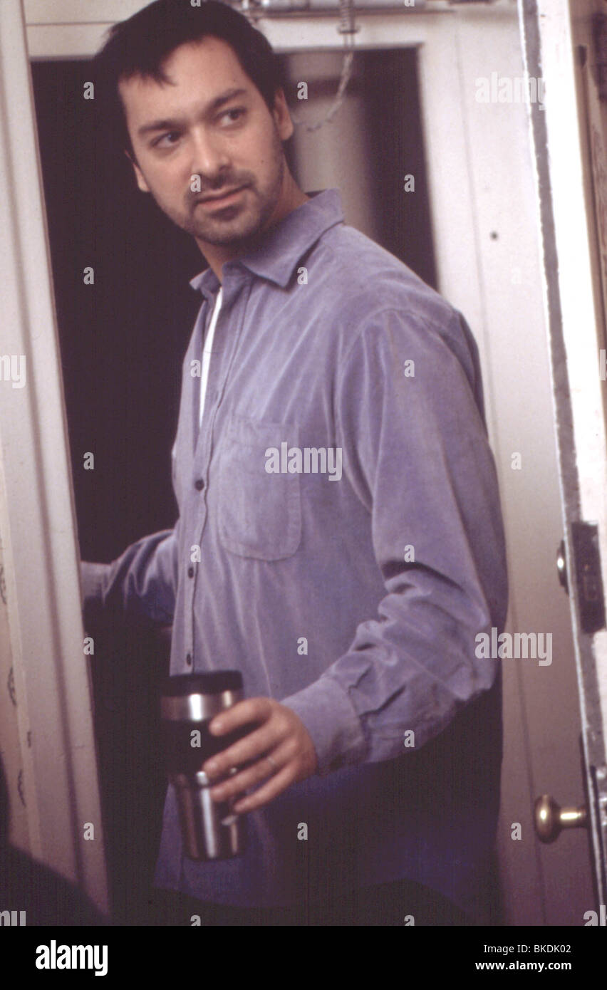 JAMES MANGOLD (DIR) O/S 'Girl, interrotta (1999) JMAN 011 Foto Stock